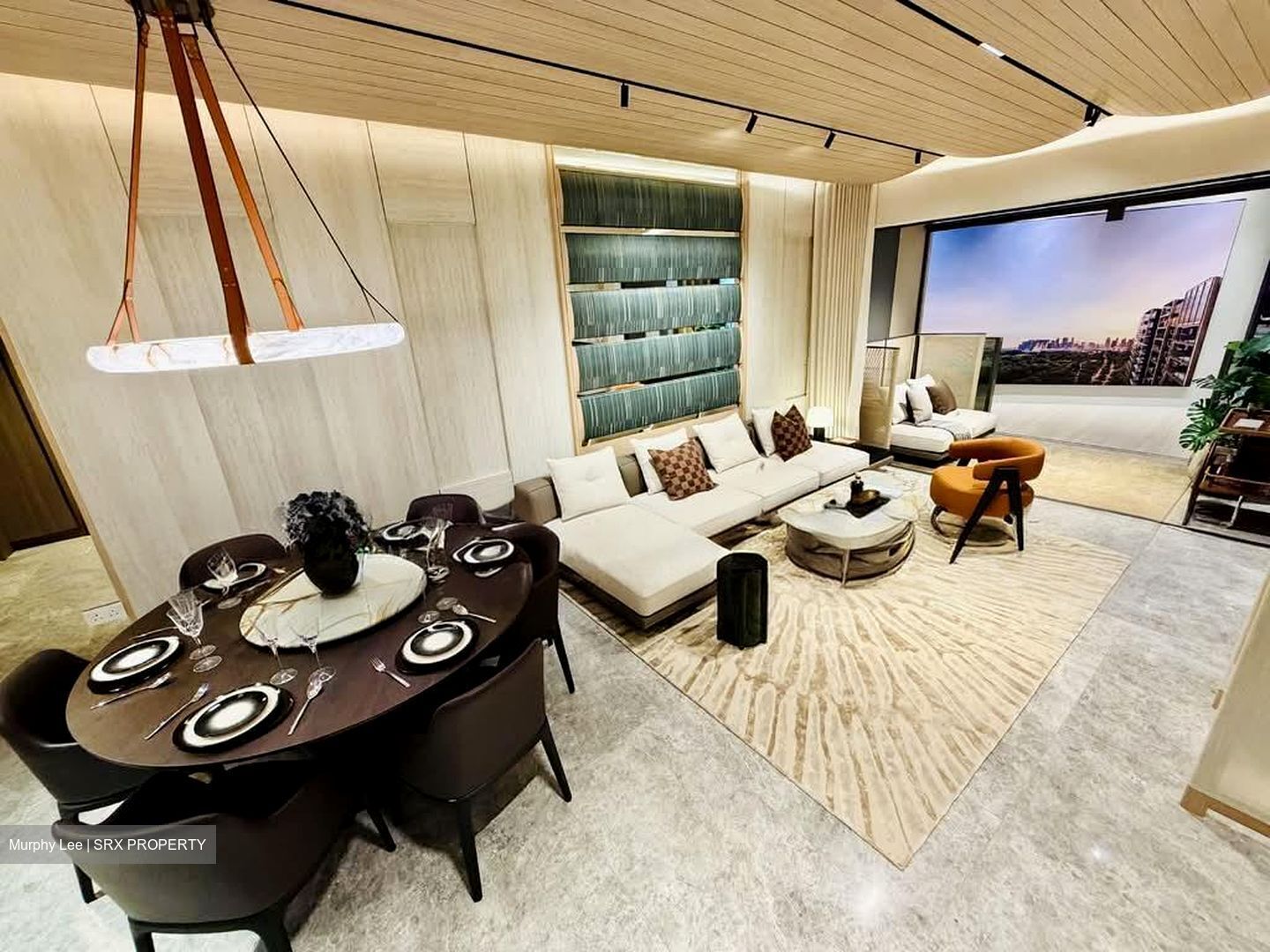 Meyer Road (D15), Condominium #570901811
